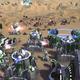 Illustration for article titled Supreme Commander 2 Secures Spring Release